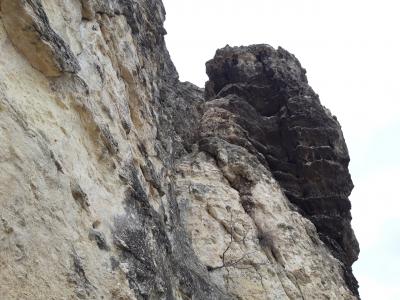 Прикрепленное изображение: 1.jpg